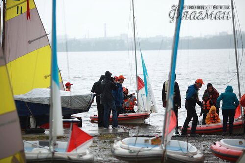 2022.06.10 11-48-04 IMG_3685
